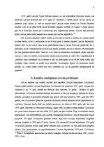 Referāts 'Laulību noslēgšanas tiesiskais regulējums', 9.