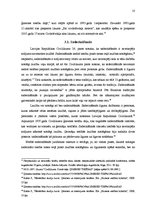 Referāts 'Laulību noslēgšanas tiesiskais regulējums', 10.