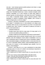 Referāts 'Laulību noslēgšanas tiesiskais regulējums', 11.