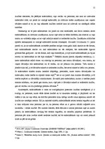 Referāts 'Laulību noslēgšanas tiesiskais regulējums', 12.