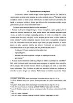 Referāts 'Laulību noslēgšanas tiesiskais regulējums', 13.