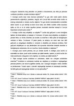 Referāts 'Laulību noslēgšanas tiesiskais regulējums', 14.