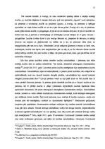 Referāts 'Laulību noslēgšanas tiesiskais regulējums', 15.