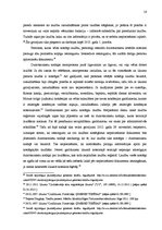 Referāts 'Laulību noslēgšanas tiesiskais regulējums', 16.