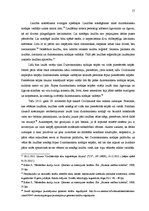 Referāts 'Laulību noslēgšanas tiesiskais regulējums', 17.