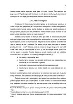 Referāts 'Laulību noslēgšanas tiesiskais regulējums', 18.