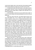 Referāts 'Laulību noslēgšanas tiesiskais regulējums', 19.