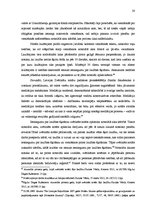 Referāts 'Laulību noslēgšanas tiesiskais regulējums', 20.