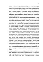 Referāts 'Laulību noslēgšanas tiesiskais regulējums', 23.