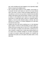 Referāts 'Laulību noslēgšanas tiesiskais regulējums', 24.