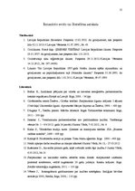 Referāts 'Laulību noslēgšanas tiesiskais regulējums', 25.