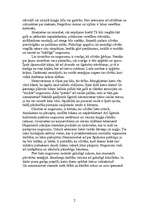 Eseja 'Cīnīsimies ar pavasara nogurumu!', 2.