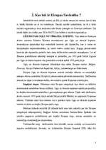 Referāts 'Latvijas iestāšanās Eiropas Savienībā', 3.