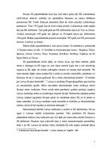 Referāts 'Latvijas iestāšanās Eiropas Savienībā', 5.