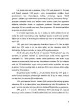 Referāts 'Latvijas iestāšanās Eiropas Savienībā', 8.