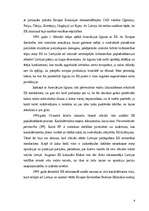 Referāts 'Latvijas iestāšanās Eiropas Savienībā', 9.