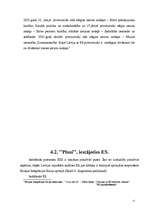 Referāts 'Latvijas iestāšanās Eiropas Savienībā', 11.