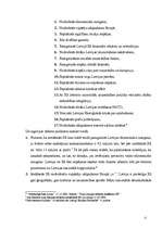 Referāts 'Latvijas iestāšanās Eiropas Savienībā', 12.