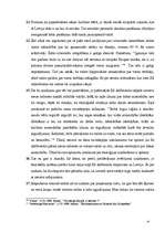 Referāts 'Latvijas iestāšanās Eiropas Savienībā', 14.