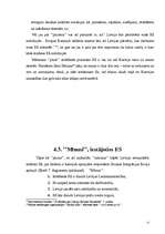 Referāts 'Latvijas iestāšanās Eiropas Savienībā', 15.