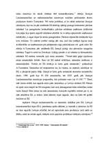 Referāts 'Latvijas iestāšanās Eiropas Savienībā', 17.