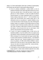 Referāts 'Latvijas iestāšanās Eiropas Savienībā', 18.