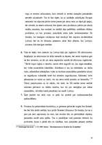 Referāts 'Latvijas iestāšanās Eiropas Savienībā', 19.