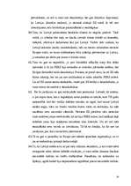 Referāts 'Latvijas iestāšanās Eiropas Savienībā', 20.