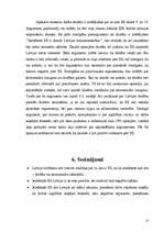 Referāts 'Latvijas iestāšanās Eiropas Savienībā', 25.