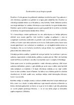 Referāts 'Žurnālista ētika Latvijā, Eiropā un pasaulē', 1.