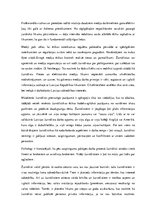 Referāts 'Žurnālista ētika Latvijā, Eiropā un pasaulē', 2.