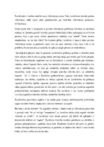 Referāts 'Žurnālista ētika Latvijā, Eiropā un pasaulē', 3.