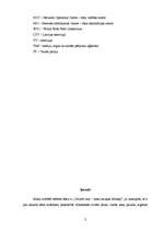 Referāts 'Masu saziņas līdzekļi - "ceturtā vara"', 3.