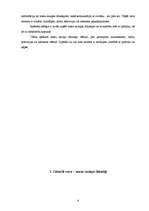 Referāts 'Masu saziņas līdzekļi - "ceturtā vara"', 4.