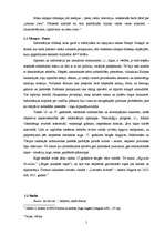 Referāts 'Masu saziņas līdzekļi - "ceturtā vara"', 5.