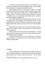 Referāts 'Masu saziņas līdzekļi - "ceturtā vara"', 6.