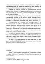 Referāts 'Masu saziņas līdzekļi - "ceturtā vara"', 7.