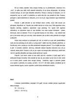 Referāts 'Masu saziņas līdzekļi - "ceturtā vara"', 9.