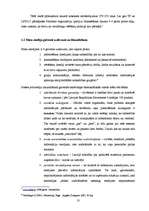 Referāts 'Masu saziņas līdzekļi - "ceturtā vara"', 10.