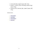 Referāts 'Masu saziņas līdzekļi - "ceturtā vara"', 13.