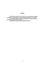 Referāts 'Krišjānis Barons', 3.