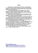 Referāts 'Krišjānis Barons', 5.