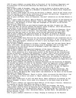 Eseja 'Life-timeline of Auguste Rodin', 2.