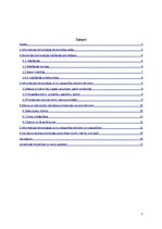 Referāts 'Informācijas tehnoloģiju pielietojums skolās', 2.