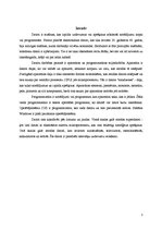 Referāts 'Informācijas tehnoloģiju pielietojums skolās', 3.