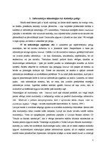 Referāts 'Informācijas tehnoloģiju pielietojums skolās', 4.