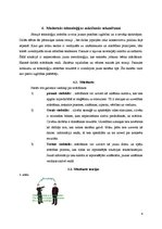 Referāts 'Informācijas tehnoloģiju pielietojums skolās', 6.