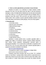 Referāts 'Informācijas tehnoloģiju pielietojums skolās', 10.
