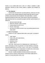Referāts 'Informācijas tehnoloģiju pielietojums skolās', 11.