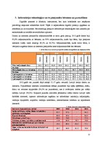 Referāts 'Informācijas tehnoloģiju pielietojums skolās', 12.